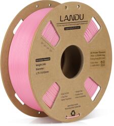 Landu PLA+ Pink 1kg (landu250716)