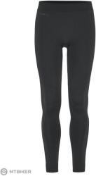 Craft Active Comfort 2 aláöltözet nadrág, fekete (M)