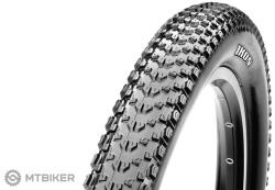 Maxxis Ikon 29x2.20" DC külső gumi, drótperemes