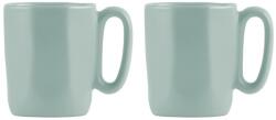 Vialli Design kerámia, 80 ml, 2 darab, mint_FUORI 29996 (034729996)