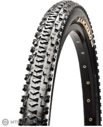 Maxxis Ranchero 26x2.00" külső gumi, drótperemes