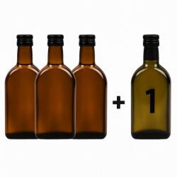 DuraHome Herbs, 350 ml 3+1