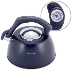 kamille KAMILLE, 3 l, 1077A