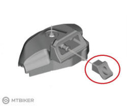 Shimano M9100-I váltóanya