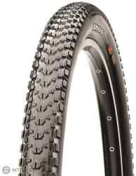 Maxxis Ikon 26x2.20" DC külső gumi, kevlárperemes