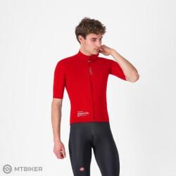 Castelli DO. DI. CI. kabát, piros (L) - mtbiker - 73 799 Ft