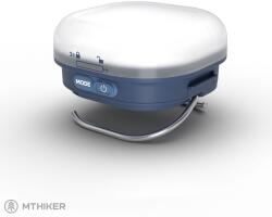 Silva Glow fény, sötétkék (UNI)