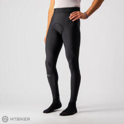 Castelli ENTRATA nadrág, fekete (L) - mtbiker - 40 199 Ft
