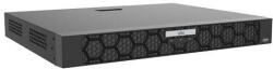 Uniview NVR502-16B - 16 csatornás Hálózati Videórögzítő - 2 HDD hellyel (NVR502-16B)