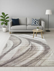  Modern szőnyeg Torino 703 (Beige) 240x330cm Bézs