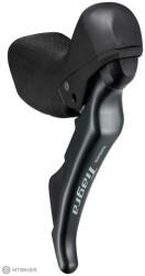 Shimano Tiagra ST-4720 sebességváltó és fékkar jobb 10sp
