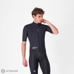 Castelli DO. DI. CI. dzseki, világosfekete (XXL) - mtbiker - 71 499 Ft