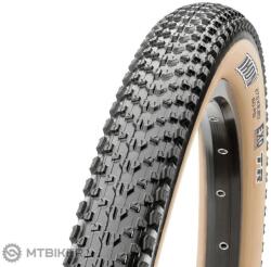 Maxxis Ikon 27.5x2.20" EXO külső gumi, TR, kevlárperemes, tanwall