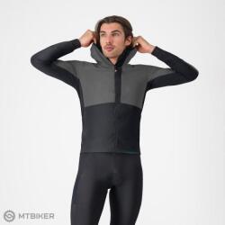 Castelli FLY UNLTD dzseki, agyagpala (XL)