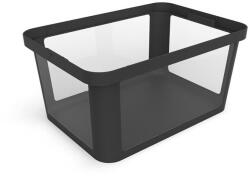 Rotho Albris 45 l - fekete (1042908080)