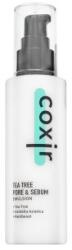 coxir Tea Tree Pore & Sebum emulsie Emulsion 100 ml