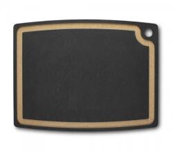  Deska do krojenia z serii Gourmet w rozmiarze XL Victorinox 7.4130. 3