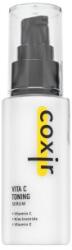 coxir Vita C Bright ser stralucire cu vitamina C Serum 50 ml