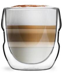 Vialli Design Vialli Design, duplafalú, 250 ml, 2 darab_SFERICO 7954 (034727954)