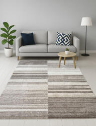  Modern szőnyeg Torino 9145 (Beige) 240x330cm Bézs