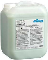 Kiehl's Textílöbítő KIEHL Arenas-Soft gépi hosszantartó frissességgel 10L