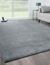  Modern szőnyeg Milano (Gray) 160x230cm Szürke