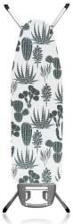 DuraHome DuraHome, PREMIUM M, Cactus (032603195)