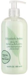 Elizabeth Arden Loțiune de corp cu ceai verde Elizabeth Arden 500 ml
