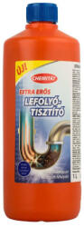 Chemitat Lefolyótisztító 1 L