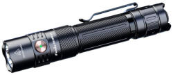 Fenix PD35R ACE