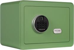 Rottner Vintage EL - zöld (T06506)