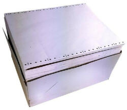  Leporelló 240/6 példány VR6-24 300 garnitúra/doboz - pepita