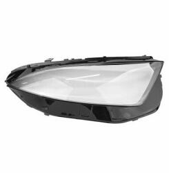  Jobb oldali fényszóró üveg Mercedes CLS Coupe C257 / W257 (2018 - 2023)
