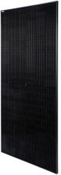 G21 MCS LINUO SOLAR 440W napelem mono, fekete