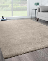  Modern szőnyeg Milano (Beige) 280x370cm Bézs