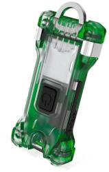 Armytek Zippy Extended Set Green (F06101GR)