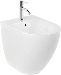 Kludi Resa D bideu stativ alb 24BIB0143 (24BIB0143)