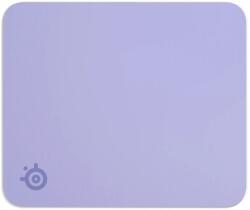 SteelSeries QcK Mousepad mare Lavanda (63463) Mouse pad