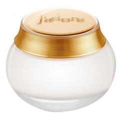 Dior - J' adore testkrém 150 ml teszter (2219t150)