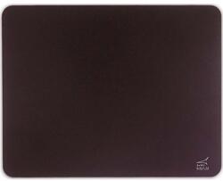 Artisan FX RAIDEN SOFT XL Covor de mouse pentru jocuri cu cafea maro (FX-RD-SF-XL-C) Mouse pad