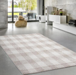  Modern szőnyeg Bouclair 072 (Beige) 200x280cm Bézs