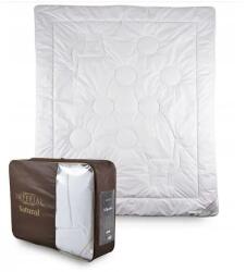  Imperial Alpaka paplan 160x200 cm