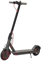 Tuya Elektromos Roller 25km max táv, 31km/h max sebesség