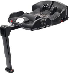 Doona Bază de scaun Doona - IsoFix Base i-Size (SP351-20-001)