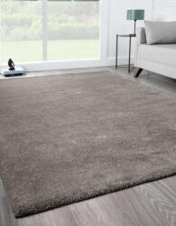  Modern szőnyeg Milano (Brown) 280x370cm Barna