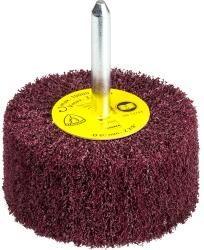 Klingspor csapos vlies-mop 50x30x6mm P NFS 600 Medium (258918)