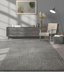  Modern szőnyeg Sacramento (Gray) 200x280cm Szürke