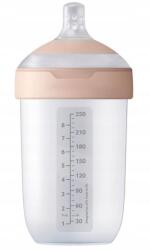 LOVI Mammafeel kulacs 250 ml 21/596 (5901691880238)