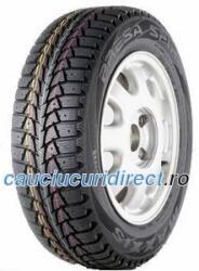Maxxis MA-SLW Presa Spike LT ( 205/65 R16C 107/105Q 8PR, cu tepi ) (4717784274447) - cauciucuridirect