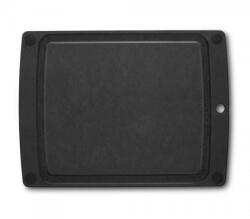  Uniwersalna deska do krojenia All-in-One L Victorinox 7.4127. 3
